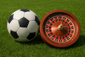 彩票数据分析软件界面展示